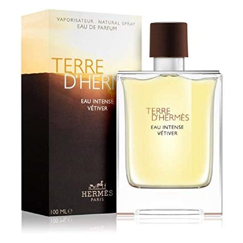 hermes d&d|terre d'hermes price south africa.